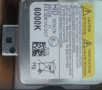 Крушки HID Xenon D1S 35W 6000K, снимка 3