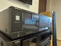 Еквалайзер Technics SH-8066 , снимка 8