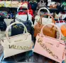 Valentino ⚜️Дамски Чанти , снимка 9