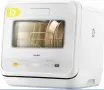 Чисто  нова съдомиялна Comfee CDWMT0201D, снимка 1