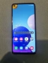 samsung galaxy a21s, снимка 1