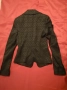 Hugo Boss, Pinko , снимка 10