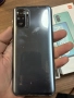 Xiomi Redmi Note 10 - 128GB 4GB Ram, снимка 4