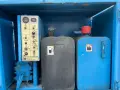 Вишка GROVE AMZ66XT, снимка 5