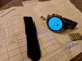 Huawei Watch GT 4 Steel Edition (46mm), снимка 4