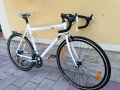 CYCLETOOL staticrace alu 6061 tiagra, zoom! , снимка 10