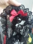 Risqué. Size M Къса нощничка, снимка 1