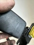Закопчалка на заден ляв предпазен колан за Volvo V40 D2 1.6 TDI (2014) 31377484 OEM, снимка 2