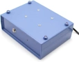 Toplionace 220 V 40 W Демагнетизатор за електрически часовници, машина за демагнетизиране , снимка 6