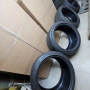 Michelin pilot sport 4s - dot 27/2023 - 23", снимка 2