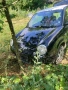 vw lupo на части, снимка 1