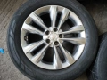 Джанти за Hyundai 18, снимка 6