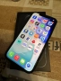 iPhone 12 pro Max , снимка 1