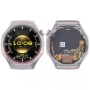 Оригинален LCD Дисплей и Тъч Скрийн с Рамка за Huawei Watch GT 6 Pro 46mm – 3 цвята, снимка 2