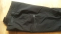 TWENTYFOUR WATERPROOF Stretch Trouser размер L панталон еластичен водонепромокаем - 2573, снимка 4