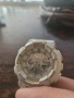дамски оргинален Casio часовник, снимка 2