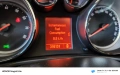 Opel insigniq 1,8/140 бензин с газова уредба, снимка 9
