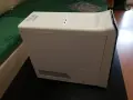 Компютъ Dell XPS - I7 2600/16gb ddr3/128 SSD/500GB HDD/Nvidia GeForce 315 (512MB), снимка 1
