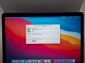 12' MacBook Retina Early 2015 Intel Core M(4x2.4GHz)/8GB RAM/256GB SSD/Бат.5ч., снимка 7