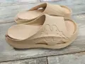 продавам страхотни чехли, снимка 1
