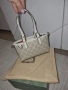 Дамска чанта GUCCI, снимка 2
