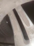 джанти за бмв 5х120 19, снимка 4