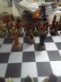 шах за ценители, снимка 6