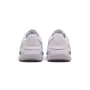 Nike - Versair №39,№40 Оригинал Код 516, снимка 6