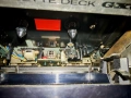 Akai-  GXC-  709D, снимка 10