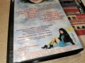 ГЛОРИЯ ORIGINAL VHS HI-FI STEREO 1806262021L1, снимка 15
