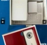 Сименс SF65 Колекционерски , снимка 1