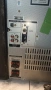 SONY HCD-RX80, снимка 16