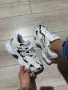New balance 9060, снимка 2