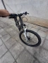 Cross Dexter 26" / SR Suntour XC30 / Shimano / Дискови спирачки, снимка 10