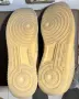 Кецове Nike Air Force 1, снимка 4