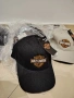 Шапки, Harley Davidson, motor cycles, шапки на Harley Davidson, hat, снимка 3