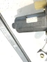 Механизъм за предно дясно стъкло за Ford Transit Connect (2005) 2T14-V23200-Bg, снимка 2