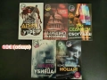 Книги от списание "Журнал", снимка 5