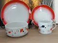 Български,детски сервиз , снимка 8