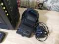 Телевизор+Видео"ORION"Combi 600 LCD , снимка 8