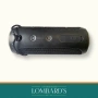Колонка JBL Flip 4, N: 3161502ⓕ, снимка 2
