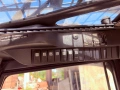Газов мотокар linde h25t, снимка 6