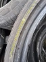 19цола спорт пакет 295 30 и 235 35 19 Bridgestone 4броя летни , снимка 8