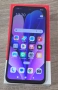 Redmi 13 128GB 6GB, снимка 4