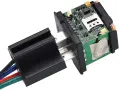 SinoTrack ST-907L 4G GPS тракер за автомобил и мотоциклет с реле и проследяване в реално време, снимка 4