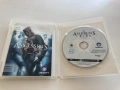Assassin's Creed  за Playstation 3(PS3), снимка 3
