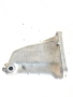 Десен тампон на двигател за Mercedes W220 S500 (2000) A1132230304 , снимка 1