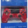  Безжичен джойстик Dual shock 4 Sony, снимка 1