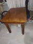помощни средства, снимка 7