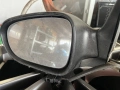 Огледала VW и Ауди , снимка 3